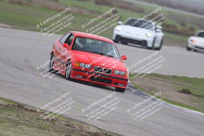 media/Dec-13-2025-OnGrid (Sat) [[98be3c0626]]/Group 2 Yellow/Sweeper S2 NM/